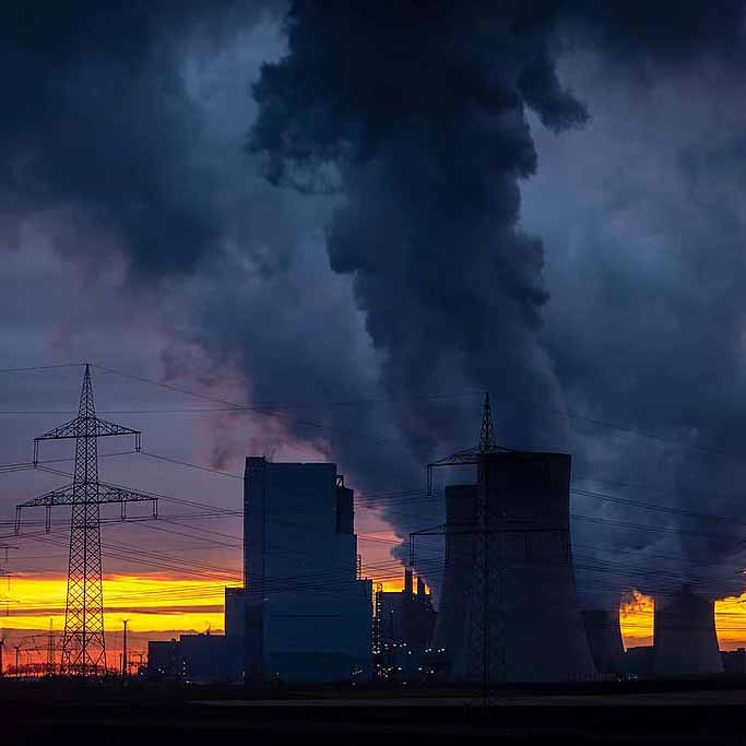 境外空污加上擴散不良，環保署與地方政府加強空品應變